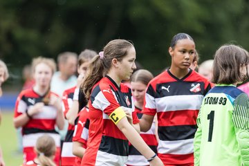 Bild 4 - Loewinnen Cup